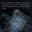 FiiO M11S DAP พกพาระดับเรือธง รองรับ MQA, Hi-Res ประกันศูนย์ไทย