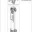 ขาตั้งกล้อง MK190XPRO3-3W 190 ALU KIT 3W HEAD MF-MK19-XP33W Manfrotto ประกันศูนย์ 5 ปี