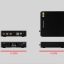 ขาย TOPPING D50s DAC ตั้งโต้ะระดับ Hi-Res รองรับ Bluetooth 5.0 , 32Bit/768kHz , DSD512 , LDAC