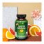Irwin Naturals, Stored-Fat Belly Burner, 60 Liquid Soft-Gels