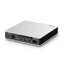 Matrix Audio Element S เครื่องเล่นเพลงเครือข่ายตั้งโต๊ะ พร้อมเอาต์พุต USB DAC ประกันศูนย์ไทย
