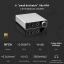 ขาย Topping L30 แอมป์หูฟัง รองรับ Hi-Res ประกันศูนย์ไทย