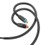ขาย FiiO RC-BT สาย Bluetooth พร้อมไมค์ขั้ว MMCX รองรับ Aptx aac