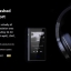FiiO M9 ของแท้ รับประกันศูนย์ไทย เครื่องเล่นเพลงคุณภาพสูง รองรับ Hi-Res Bluetooth 4.2 Native DSD LDAC