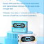 Snowsky RETRO NANO Bluetooth DAC/AMP พกพา จิ๋วแต่แจ๋ว ประกันศูนย์ไทย
