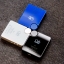 ขาย Shanling M1 เครื่องเล่นเพลง Hifi จิ๋วรองรับ Bluetooth4.0 , DSD , ชิป AK4452 , USB typc C