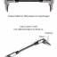 ขาย DD C05 สายแปลง 3.5 Coaxial เป็น 3.5 สำหรับเครื่องเล่น FiiO ต่อกับ mojo , hugo2