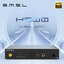 SMSL H300 Headphone Amplifier ตั้งโต๊ะ รองรับ Hi-Res ประกันศูนย์ไทย