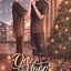 Once upon December ครั้งหนึ่งในเดือนธันวา By: Sound x Silence