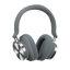 ขาย KZ T10S หูฟัง TWS Headphone รองรับ Bluetooth 5.0, ANC ประกันศูนย์ไทย