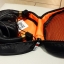 Bubm Hdj500 Onear Headphone Bag Dj กระเป๋าหูฟังออนเอียร์ Headphone Case