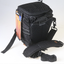 กระเป๋ากล้อง LOWEPRO Toploader Pro 70 AW กันน้ำ #ของแท้ ประกัน 1 ปี