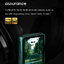 Hiby R3PROii DAP พกพา ชิป CS43198 x2 รองรับ MQA, Bluetooth5.1, LDAC, Dual Hi-Res ประกันศูนย์ไทย