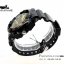 นาฬิกา US submarine Adventure Protector รุ่น TP3163M สีดำ-ทอง หายาก