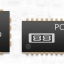FiiO Q1 แอมป์พกพาพร้อม Dac (Digital To Analog Converter) ใช้เป็น Soundcard ได้ ราคาประหยัด