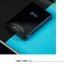 Hiby R3 Pro SABER (R3 Deluxe) ของแท้ รับประกันศูนย์ไทย เครื่องเล่นเพลง Hi-Res ชิป Dual-ES9218P ราคาสุดคุ้ม ฟังก์ชั่นครบ