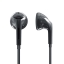 ขาย FiiO EM3K หูฟัง Large Dynamic เสียงดีทรง Classic ยอดนิยม