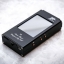 ขาย Walnut V3 เครื่องเล่น DAP/DAC ระดับ Budget มาพร้อม dual ak4490 รองรับ Balanced