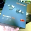 ขายหูฟัง Havi B3 Pro 1 หูฟังแบบ 2Driver บอดี้Gorilla Glass สายฉนวน OFC 30แกน รับประกัน1ปี