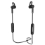 Jabees Obees Bluetooth หูฟังบลูทูธมีไมค์ เสียงนุ่มฟังสบาย รูปทรงทันสมัย ราคาประหยัด