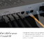 Matrix Audio SS1/SS1 PRO สวิตช์เครือข่ายเกรดเครื่องเสียง สำหรับระบบเสียง Hi-Fi ประกันศูนย์ไทย