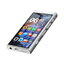 Hiby Digital M300 ประกันศูนย์ไทย เครื่องเล่นเพลง Android พกพา มี Playstore มีลำโพงในตัว รองรับ Hires Wireless