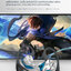 ขาย KZ AZ09 Pro Module Bluetooth 5.2 อัพเกรดหูฟังให้ไร้สาย