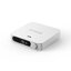 [PreOrder] FiiO K11R2R DAC/AMP ตั้งโต๊ะแบบ R2R 24 บิต ประสิทธิภาพสูง กำลังขับสูง รองรับ Hi-Res ประกันศูนย์ไทย