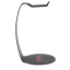 ขาตั้งหูฟัง Headphone Stand แท่นวางหูฟัง แบบโลหะ Superlux Ha08