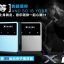 ขาย ONN X1 เครื่องเล่นเพลงพกพา รองรับบลูทูช วิทยุFm หน้าจอทัชสกรีน บันทึกเสียง นับก้าวเดินได้