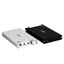 ขาย TOPPING NX7 แอมป์พกพา NFCA modules ประสิทธิ์ภาพสูง
