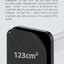 FiiO HS03A ขาตั้งหูฟัง Headphone ดูดีมีสไตล์ สำหรับแขวนหูฟังที่คุณชื่นชอบ
