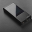 ขาย xDuoo X20 เครื่องเล่นพกพารองรับ Balanced lossless DSD USB DAC