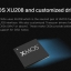 ขาย TOPPING D50s DAC ตั้งโต้ะระดับ Hi-Res รองรับ Bluetooth 5.0 , 32Bit/768kHz , DSD512 , LDAC