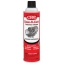 c-007. CRC น้ำยาล้างคาร์บูเตอร์ ปีกผีเสื้อ และระบบเครื่องยนต์ รุ่น Clean R Carb 454g. - Made in USA