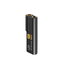Shanling UA2 PLUS USB DAC/AMP พกพา ประกันศูนย์ไทย