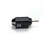 DD DJ65M(3.5) อะแดปเตอร์แปลง 6.35 mm เป็น 3.5 mm สำหรับเครื่องเสียง ประกันศูนย์ไทย