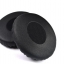 ขายฟองน้ำหูฟัง X-Tips รุ่น XT7 สำหรับหูฟัง BOSE OE2 OE2i