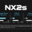 Topping Nx2s แอมป์พกพาคุณภาพสูง กำลังขับเยอะ รองรับ USB DAC 32bit/192KHz