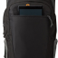 กระเป๋ากล้อง Photo Hatchback BP 150 AW II black Lowepro กันน้ำ ของแท้ประกันศุนย์ 3ปี (ส่งฟรี)