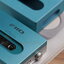 FiiO CP13 เครื่องเล่นเทปคาสเซ็ทพกพาสไตล์ RETRO (ซาวด์อะเบาท์) คุณภาพสูง