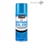 c-024. สเปรย์ยูริเทนเคลือบ ให้เป็นฉนวนไฟฟ้า CRC รุ่น Urethane Seal Coat (Clear / Red)
