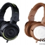 Takstar HD6000 DJ Studio Headphone หูฟังดีเจ Fullsize เบสหนักแน่น เสียงระดับเทพ ดีไซน์ล้ำไม่ซ้ำใคร