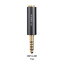 FiiO Impedance Adapter อะแดปเตอร์เปลี่ยนความต้านทานหูฟัง เพิ่มคุณภาพเสียงให้ดีขึ้น