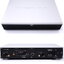 Gustard X30 Network Streaming DAC ชิป ES9039SPRO x4 รองรับ MQA ประกันศูนย์ไทย