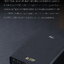 FiiO K7 ของแท้ รับประกันศูนย์ไทย True balanced DAC/Amp ตั้งโต๊ะ กำลังขับสูง