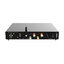 ขาย SMSL VMV A2 แอมป์ตั้งโต๊ะระดับ High-end รองรับ Bluetooth5.0 ประกันศูนย์ไทย