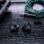 <PreOrder> ZiiGaat x Hangout Audio Odyssey 2 หูฟัง IEMs Hybrid 4 ไดรเวอร์ 1DD + 3BA ระดับออดิโอไฟล์ ประกันศูนย์ไทย