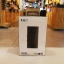 Fiio Btr1 Bluetooth Dac และ Amp คุณภาพสูง แอมหูฟังรูปแบบใหม่ ไม่ต้องต่อสายอีกต่อไป