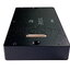 ขาย โมดูล M30A2 สำหรับใช้งานกับ M30 [-เป็นแค่โมดูลจ่ายไฟประสิทธิภาพสูง-]